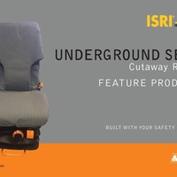 /images/product/underground_seat.jpg